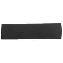 Tool Pad