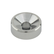 Check Valve Seat