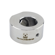 Valve Fitting Ring