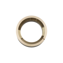 Static Backup Ring 