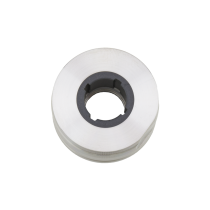 OMAX Backup Ring Assembly