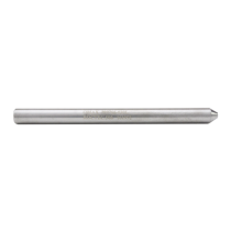 0.030 in. ROCTEC™ 500 Mixing Tube