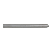0.036 in. ROCTEC™ 500 Mixing Tube