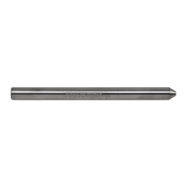 0.042 in. ROCTEC™ 500 Mixing Tube