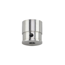 On/Off Valve Backup Ring Assembly