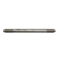 3/8 in. High-Pressure Nipple 5.3125 in. Long