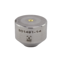 MAXJET 4 Size 0.014 in. Sharp Edge Orifice Assembly 