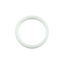 Seal Ring
