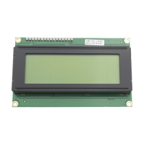 Display Assembly