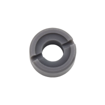 OMAX Pump Seal