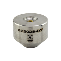 MAXJET 4 Size 0.007 in. Dump Valve Orifice Assembly 