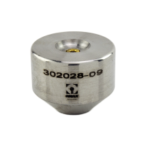 MAXJET 4 Size 0.009 in. Dump Valve Orifice Assembly 
