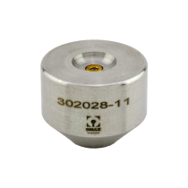 MAXJET 4 Size 0.011 in. Dump Valve Orifice Assembly
