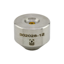 MAXJET 4 Size 0.012 in. Dump Valve Orifice Assembly