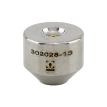 MAXJET 4 Size 0.013 in. Dump Valve Orifice Assembly 