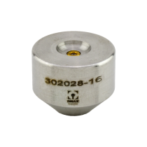 MAXJET 4 Size 0.016 in. Dump Valve Orifice Assembly