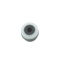 On/Off Valve Stem Seal Assembly