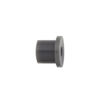 On/Off Valve Dynamic Seal