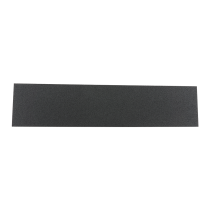 Long Tool Pad