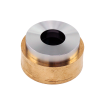 OMAX Backup Ring Assembly