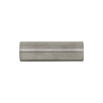 SRS Propeller Shaft Sleeve