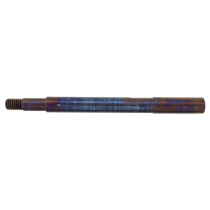 SRS Bottom Propeller Shaft