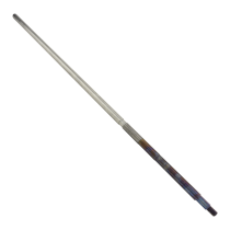 SRS Propeller Shaft Assembly