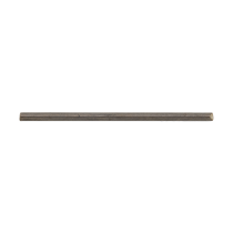 Alignment Pin