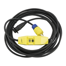 SRS Power Cable