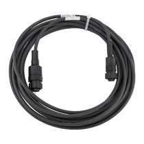 Z-axis Motor Cable 200 in.