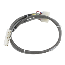 Servo Amp to Motor Cable 24 in.