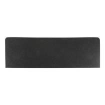 Front Tool Pad