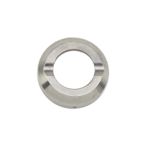 Seal Retainer