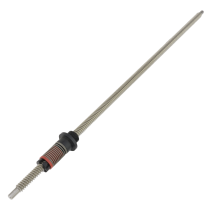 Lead Screw