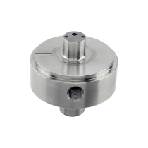 Check Valve Body