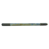 OMAX Adapter Block Stud