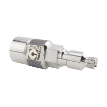 MAXJET 5 Nozzle Body
