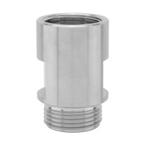 MAXJET 5 Inlet Body Short Extension