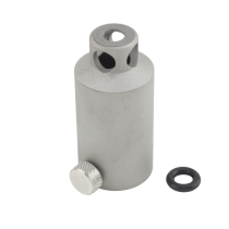 MAXJET 5 Nozzle Guard