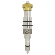 MAXJET 5 TAJ Size 0.014 in. Sapphire Nozzle Assembly