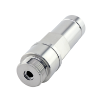 MAXJET 5 Inlet Body
