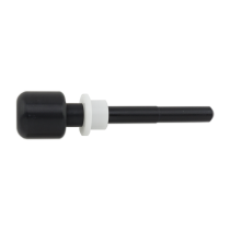 A-Jet Seal Tool