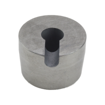 MAXJET 5 Nozzle Mixing Chamber  