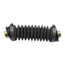 TAJ Linkage Arm