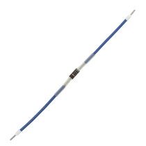 Resistor Assembly