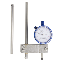TAJ Alignment Tool