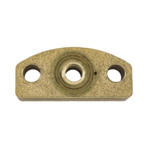 TAJ Lead Screw Nut