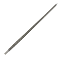 Acme Screw