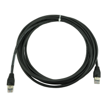 Ethernet Cable 170 in.