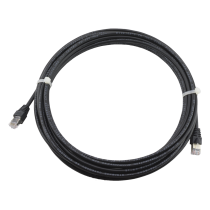 Ethernet Cable 310 in.